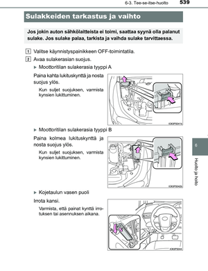 Page 539