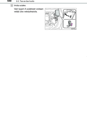 Page 540