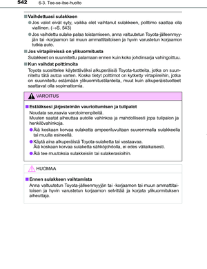 Page 542