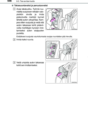 Page 546