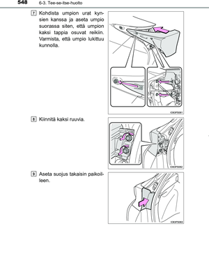 Page 548
