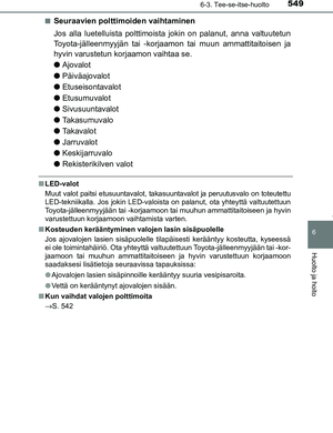 Page 549