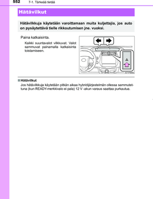 Page 552