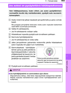 Page 553
