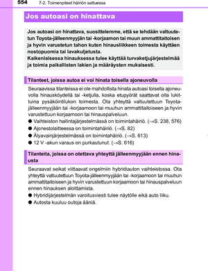 Page 554
