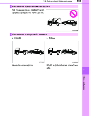 Page 555