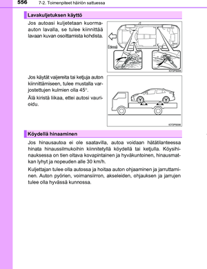 Page 556
