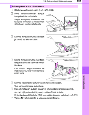 Page 557