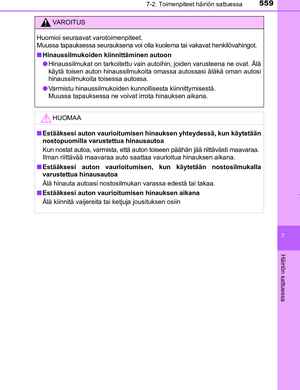 Page 559