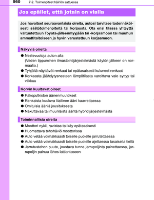 Page 560