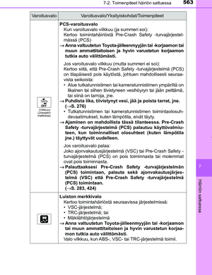 Page 563