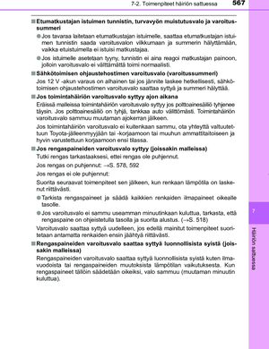 Page 567