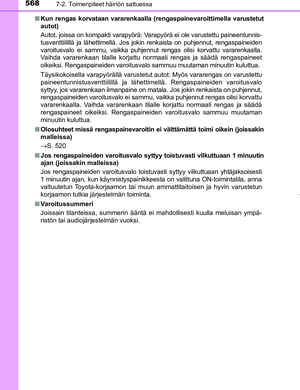 Page 568