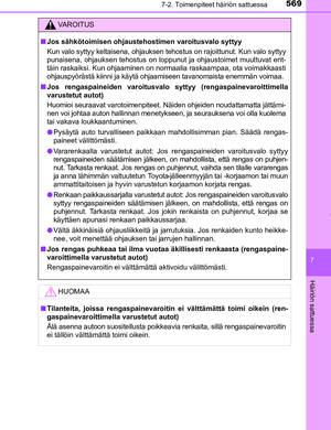 Page 569