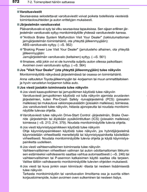 Page 572