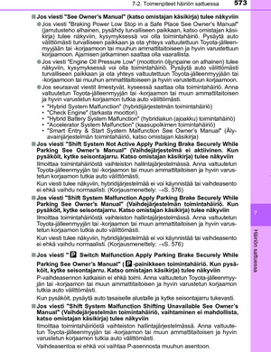 Page 573