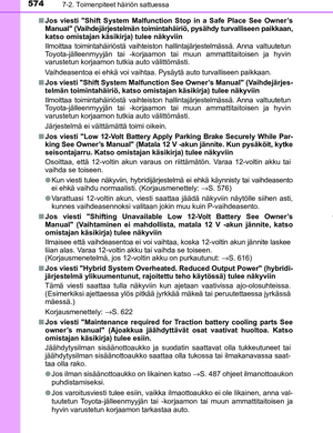 Page 574