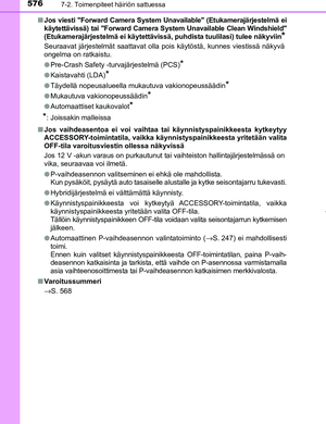 Page 576