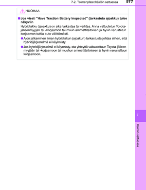 Page 577