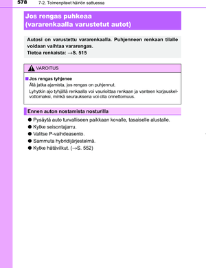 Page 578