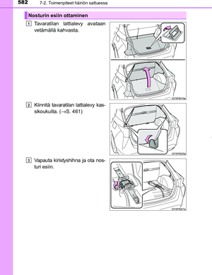 Page 582