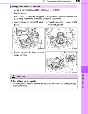 Page 583