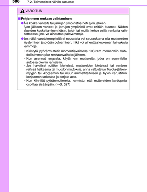 Page 586
