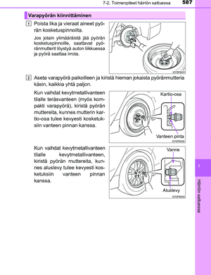 Page 587