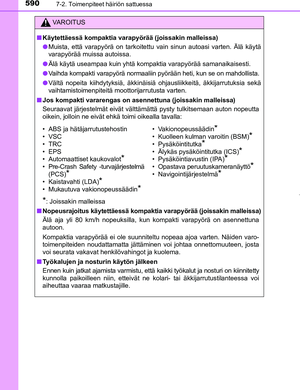 Page 590