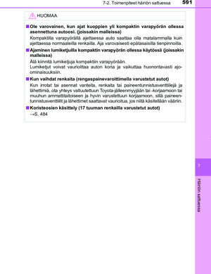 Page 591
