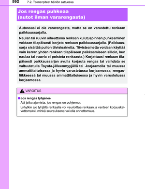 Page 592