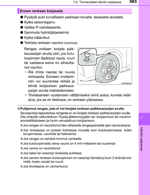 Page 593