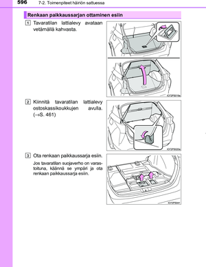 Page 596