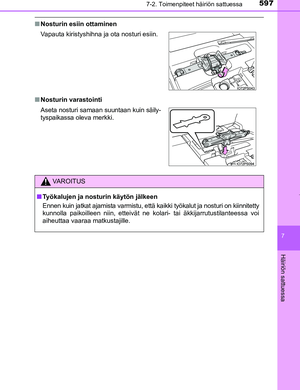 Page 597