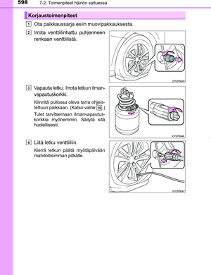 Page 598