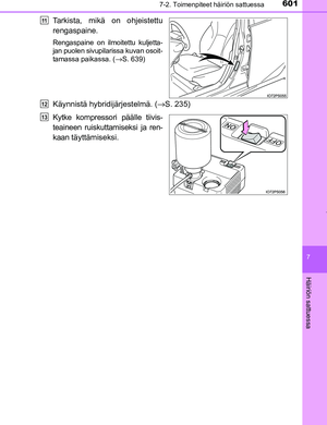 Page 601