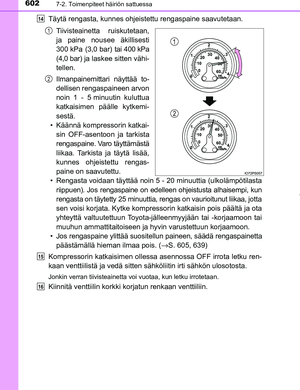 Page 602