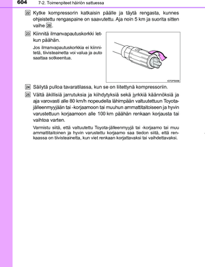 Page 604