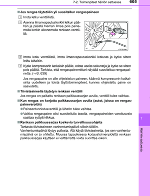 Page 605