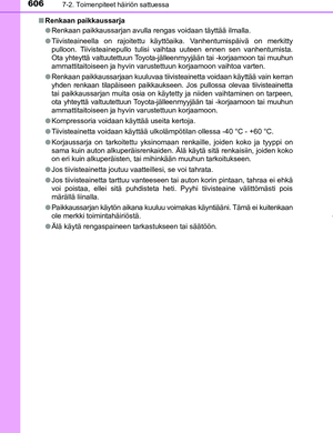 Page 606