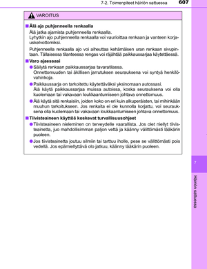 Page 607