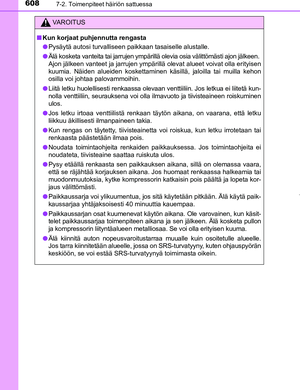 Page 608