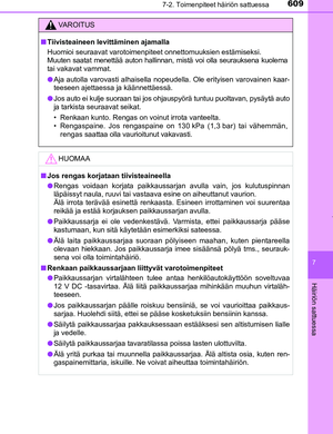 Page 609