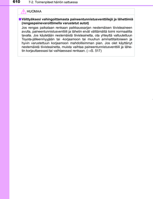 Page 610