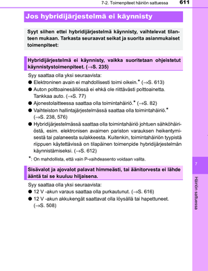 Page 611