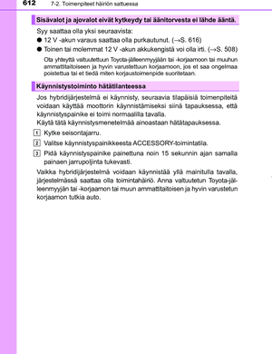 Page 612