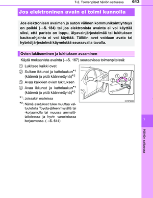 Page 613