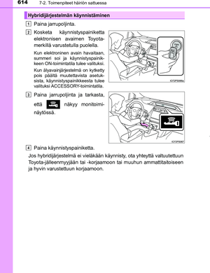 Page 614