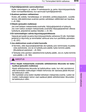Page 615