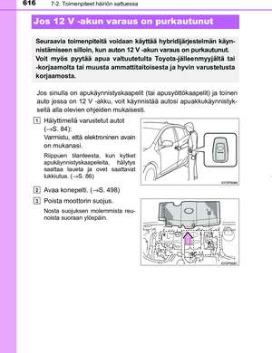 Page 616